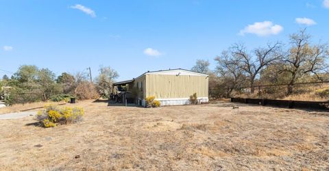 5005 Rampion Way, Sun Valley, NV 89433 Photo