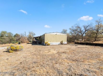5005 Rampion Way, Sun Valley, NV 89433 Photo