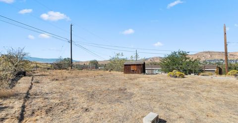 5005 Rampion Way, Sun Valley, NV 89433 Photo