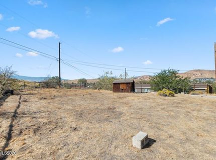 5005 Rampion Way, Sun Valley, NV 89433 Photo