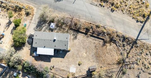 5005 Rampion Way, Sun Valley, NV 89433 Photo