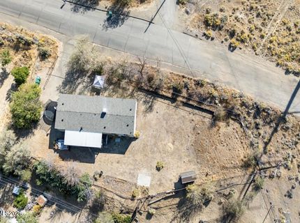 5005 Rampion Way, Sun Valley, NV 89433 Photo