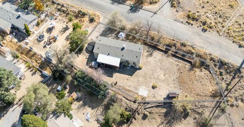 5005 Rampion Way, Sun Valley, NV 89433 Photo