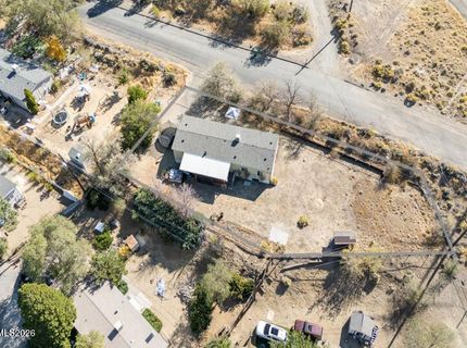 5005 Rampion Way, Sun Valley, NV 89433 Photo
