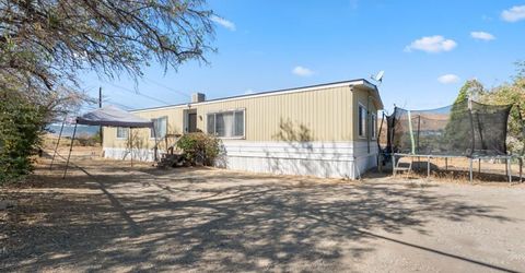 5005 Rampion Way, Sun Valley, NV 89433 Photo