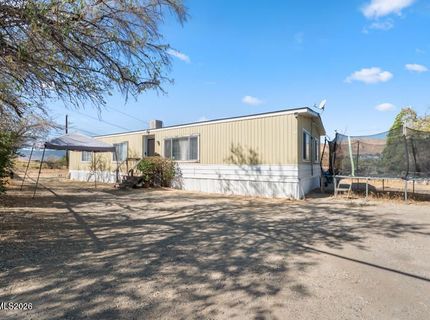 5005 Rampion Way, Sun Valley, NV 89433 Photo