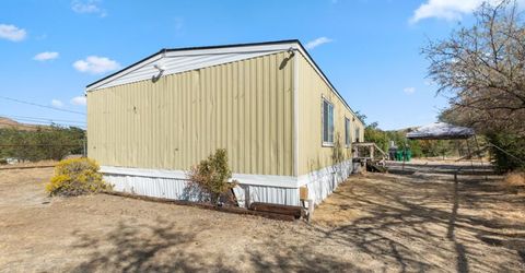 5005 Rampion Way, Sun Valley, NV 89433 Photo