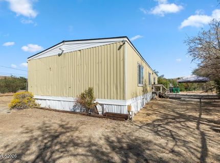 5005 Rampion Way, Sun Valley, NV 89433 Photo