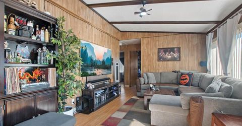 5005 Rampion Way, Sun Valley, NV 89433 Photo