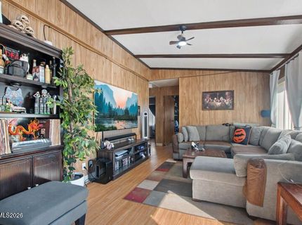 5005 Rampion Way, Sun Valley, NV 89433 Photo