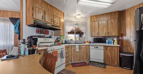 5005 Rampion Way, Sun Valley, NV 89433 Photo