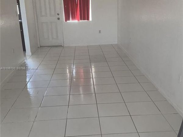 306 NW 84 TH TERR , Unit 306, Miami, FL 33150