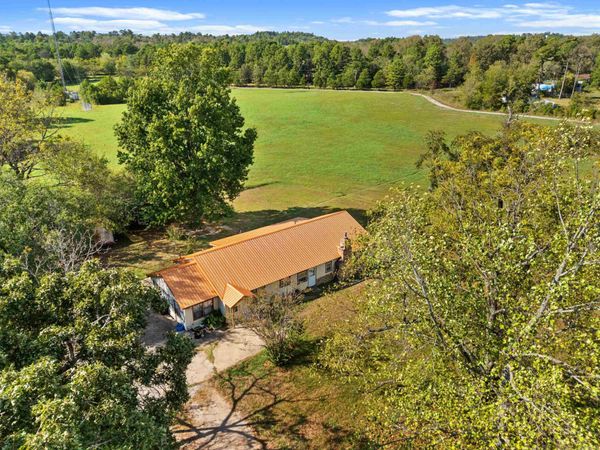 11235 Hwy 5 South, Salesville, AR 72653