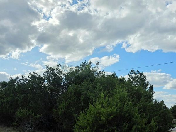 21811 O Neill Ave, Leander, TX 78645