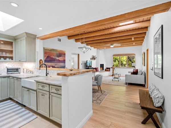 3101 Old Pecos Trail , Unit 214, Santa Fe, NM 87505