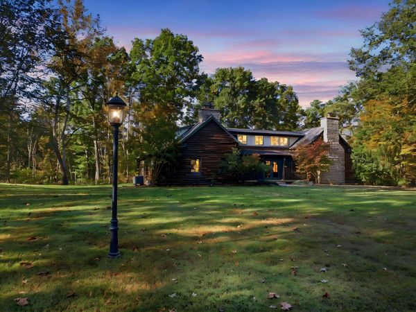 4779 Belleview Road, Petersburg, KY 41080