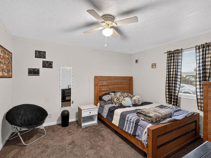 20 Vine Street, Jeffersonville, OH 43128 Photo 15