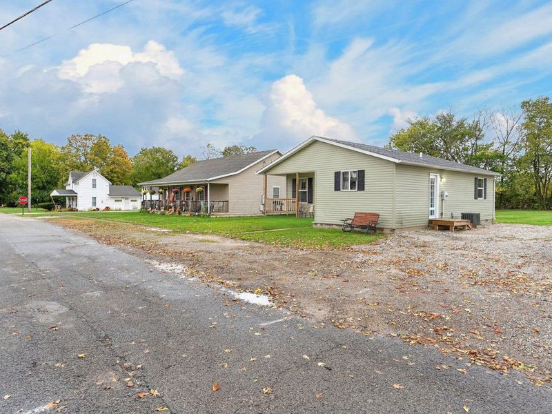 20 Vine Street, Jeffersonville, OH 43128 Photo 17