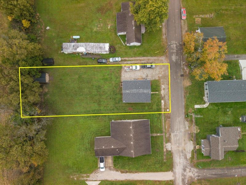 20 Vine Street, Jeffersonville, OH 43128 Photo 18