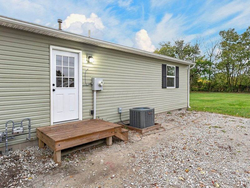 20 Vine Street, Jeffersonville, OH 43128 Photo 19