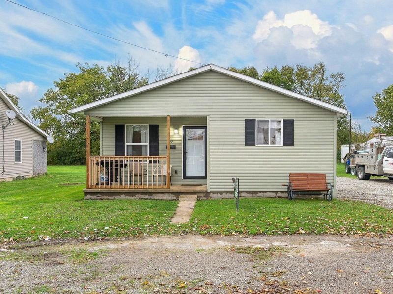 20 Vine Street, Jeffersonville, OH 43128 Photo 3