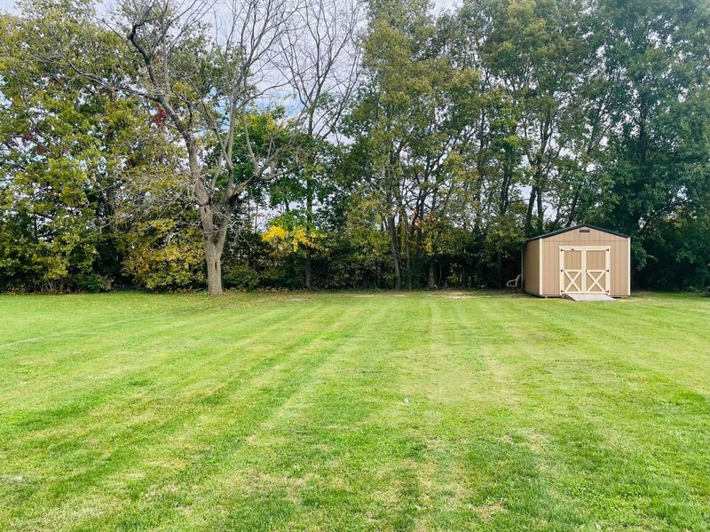20 Vine Street, Jeffersonville, OH 43128 Photo 5
