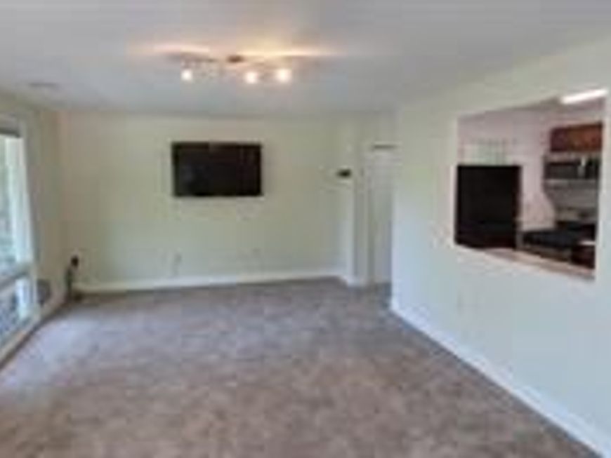 541 Wilson Bridge Drive, Unit C1, Oxon Hill, MD 20745 Main Photo