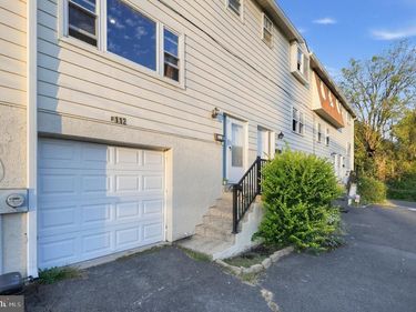 112 BYBERRY ROAD, Unit 5, HATBORO, PA 19040