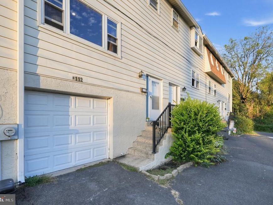 112 Byberry Road, Unit 5, Hatboro, PA 19040 Main Photo