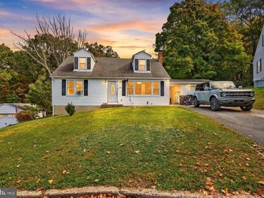 130 MAHANTONGO DRIVE, POTTSVILLE, PA 17901
