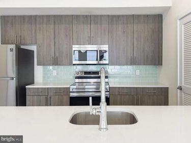 1655 GERMANTOWN AVENUE, Unit 414D, PHILADELPHIA, PA 19122