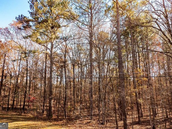 0 East Clinton Drive, Rome, GA 30165
