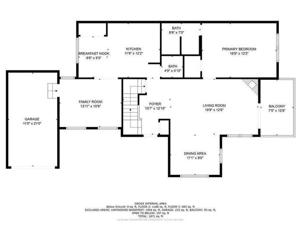 11 Gold Leaf Lane, Mashpee, MA 02649