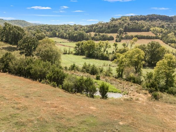 6171 Dug Hollow Rd , Bradyville, TN 37026