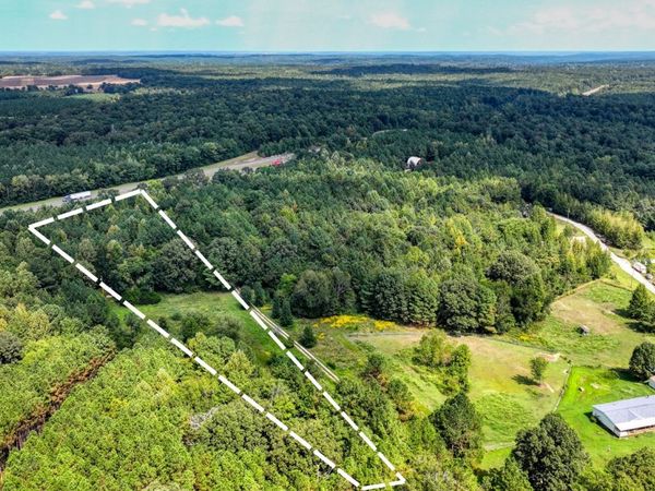 1100 Morris Rd , Holladay, TN 38341
