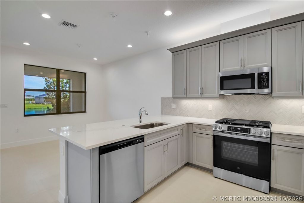 13469 SW Brightside Way , Port Saint Lucie, FL 34987 Photo