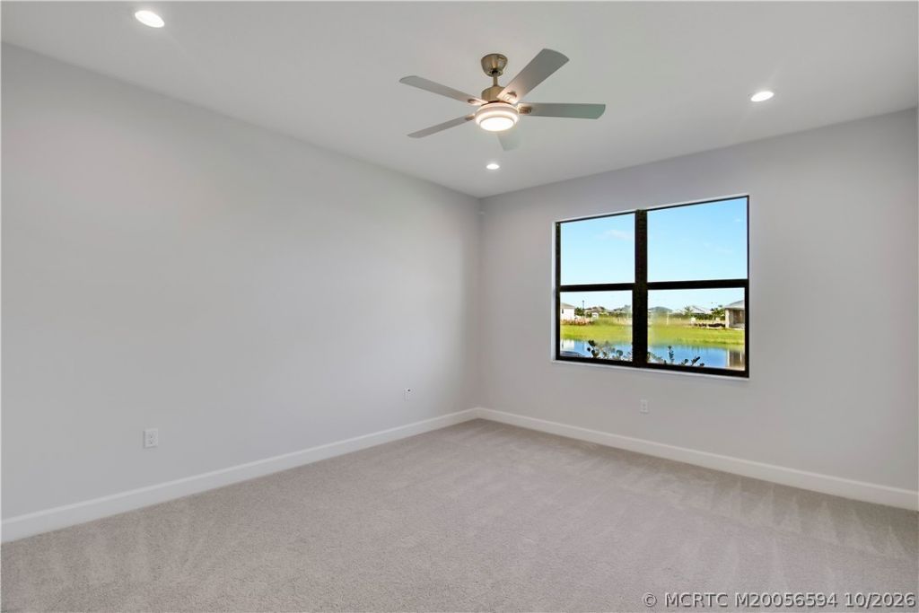 13469 SW Brightside Way , Port Saint Lucie, FL 34987 Photo