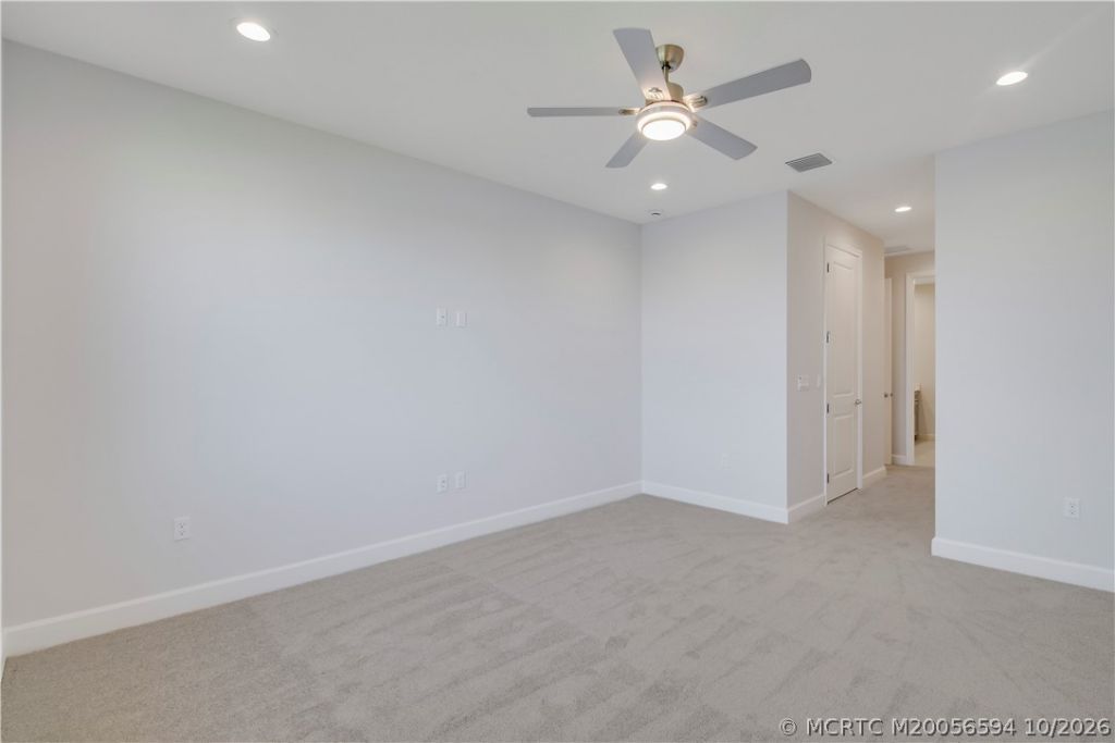 13469 SW Brightside Way , Port Saint Lucie, FL 34987 Photo