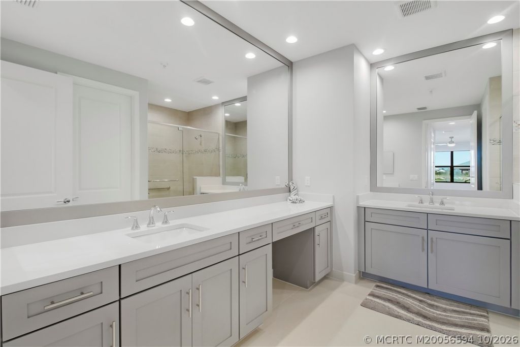13469 SW Brightside Way , Port Saint Lucie, FL 34987 Photo