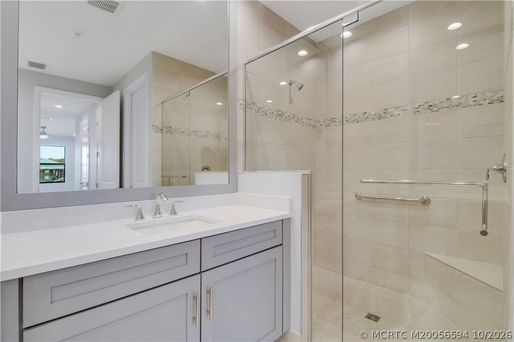 13469 SW Brightside Way , Port Saint Lucie, FL 34987 Photo