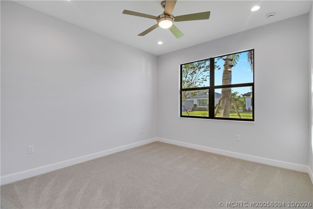 13469 SW Brightside Way , Port Saint Lucie, FL 34987 Photo