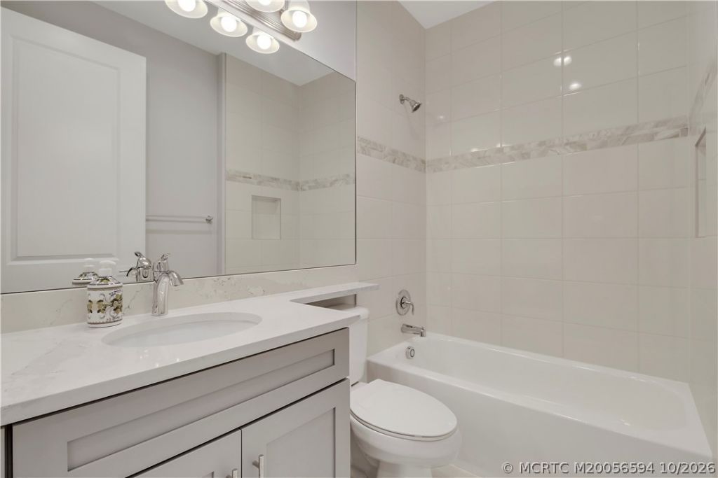 13469 SW Brightside Way , Port Saint Lucie, FL 34987 Photo