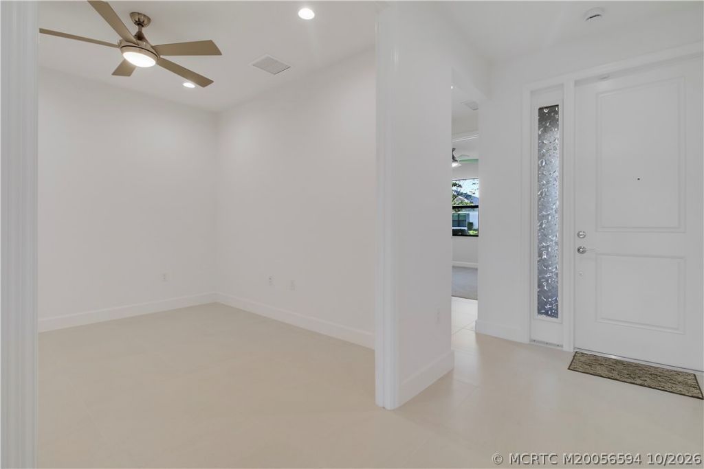 13469 SW Brightside Way , Port Saint Lucie, FL 34987 Photo