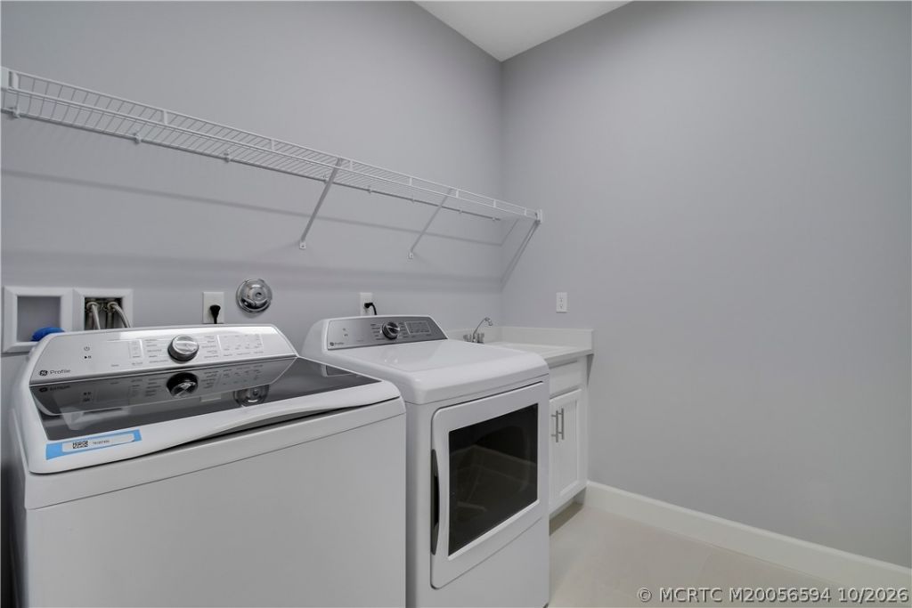 13469 SW Brightside Way , Port Saint Lucie, FL 34987 Photo