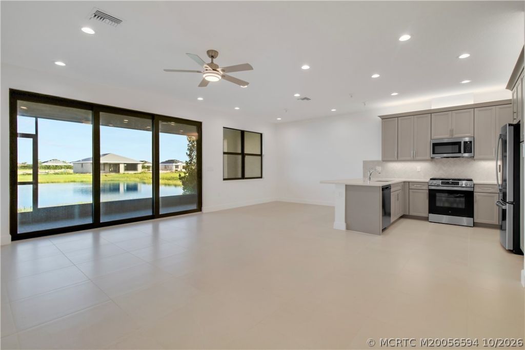 13469 SW Brightside Way , Port Saint Lucie, FL 34987 Photo