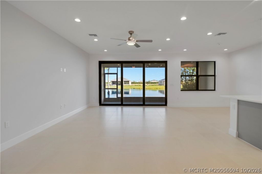13469 SW Brightside Way , Port Saint Lucie, FL 34987 Photo