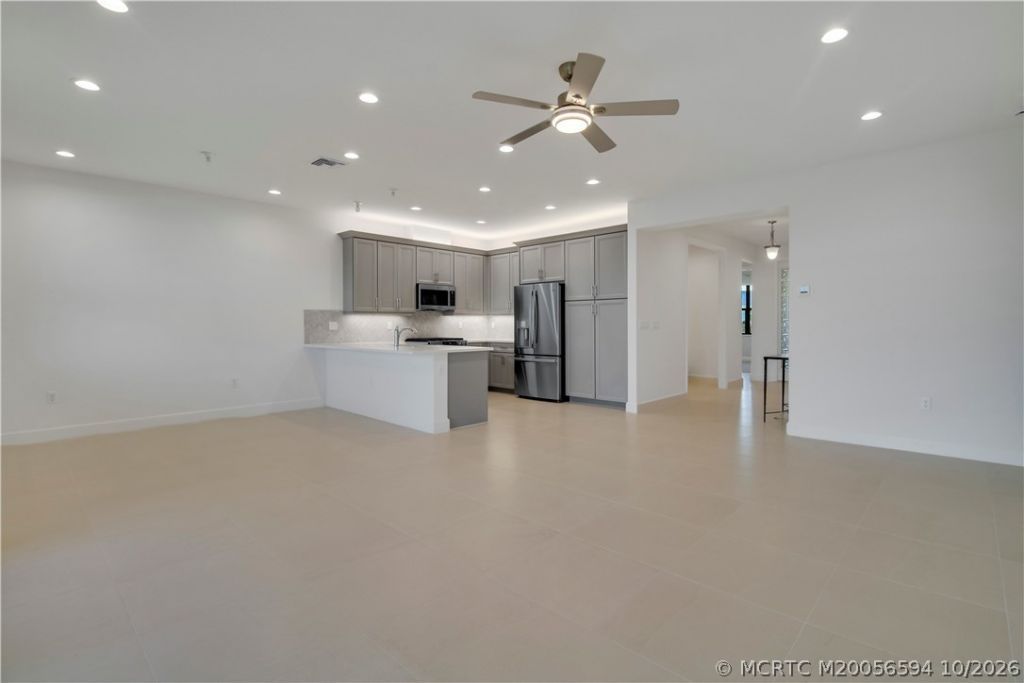 13469 SW Brightside Way , Port Saint Lucie, FL 34987 Photo