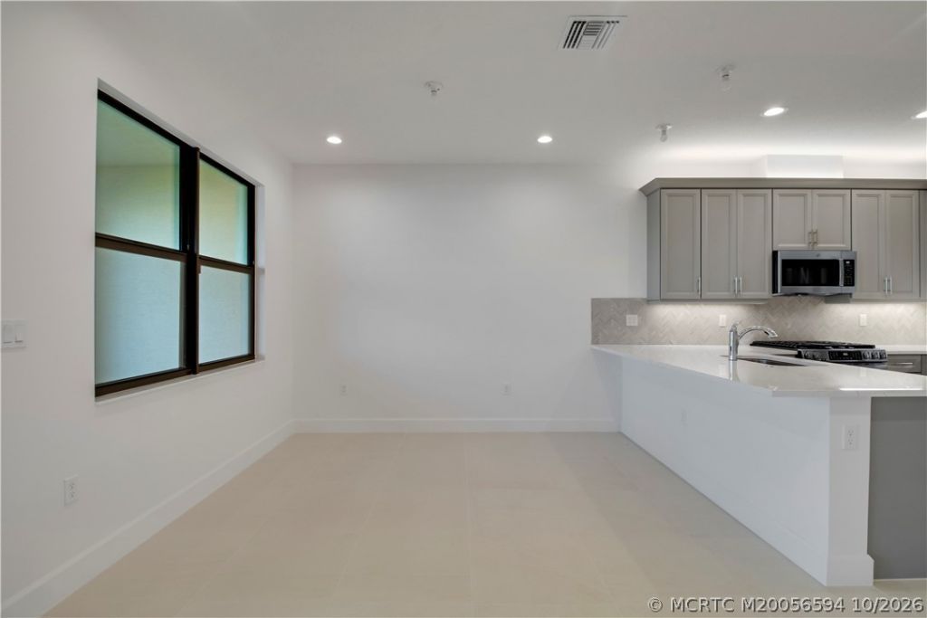 13469 SW Brightside Way , Port Saint Lucie, FL 34987 Photo