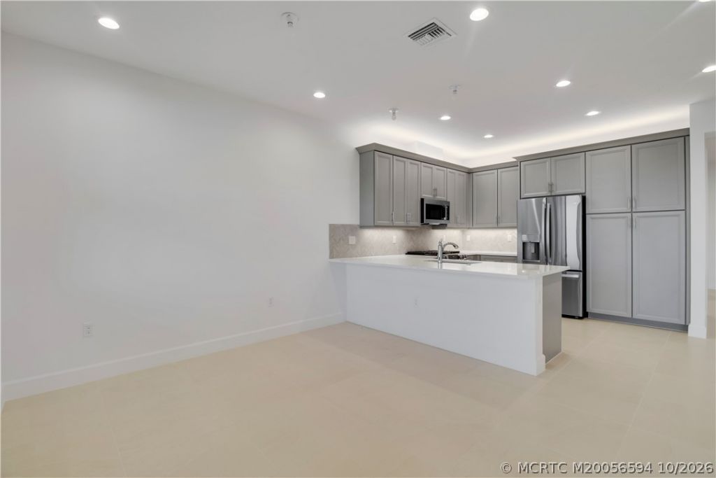13469 SW Brightside Way , Port Saint Lucie, FL 34987 Photo
