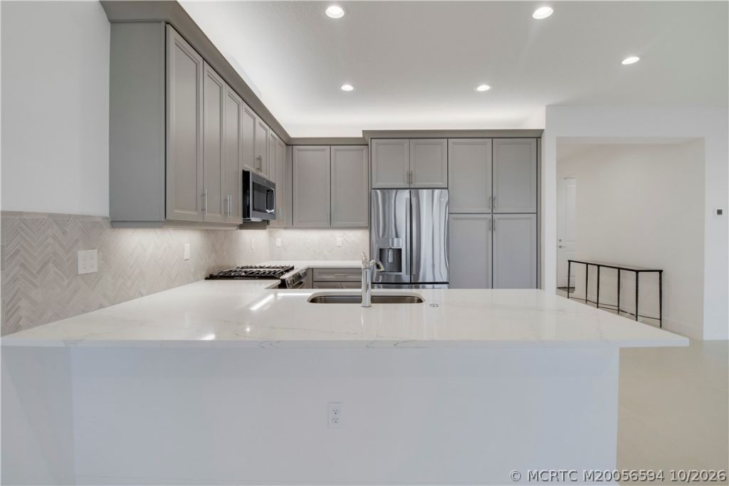 13469 SW Brightside Way , Port Saint Lucie, FL 34987 Photo
